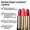 Revlon Super Lustrous™ Lipstick Fire and Ice 720