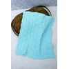 Knitting Pattern for Babies Blanket, Knitted Blanket Pattern, Baby Knitted Blanket Pattern, Babies Knitting Pattern, Aran Yarn Knitting Pattern, KP384
