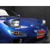 ZoomOn Z080 1/24 FD3S Retractable Headlight