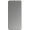 Screen Protector for Huawei Enjoy Z 5G Privacy Filter 4-Way Protection dipos