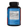 Prolab Caffeine Tablets 200mg - 300ct. | Energy Support, Helps Enhance Endurance