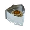 trangia t3 tr-400333n silver