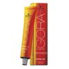 Schwarzkopf Igora Vibrance 4-99 Mittelbr. Violet Extra 60ml