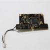 1 x Gimbal Camera Forward Sensor Control Board RC Board for DJI MavicPro Drone