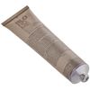 SCHWARZKOPF BM Bond Enf. Lift. sand 60ml