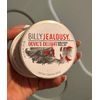 2 BILLY JEALOUSY Devils Delight Beard Balms 2 oz Each