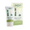 Aphrodite Face Scrub