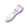 BN Electric Heel Remover DKR-01 Pink