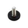 High Logic 00057340 Normal Adjuster, Black, 1.0 inch (25 mm) M8