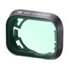 K&F Concept Mini 3, Mini 3 Pro UV Filter Compatible with Mini 3 Pro, Mini 3