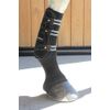EquiFit HorseSox