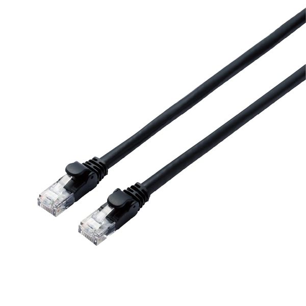 Elecom LAN Cable