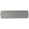Lion Office Board Eraser for Whiteboard CE-203