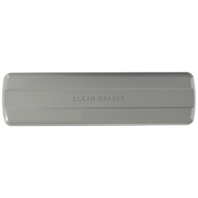 Lion Office Board Eraser for Whiteboard CE-203