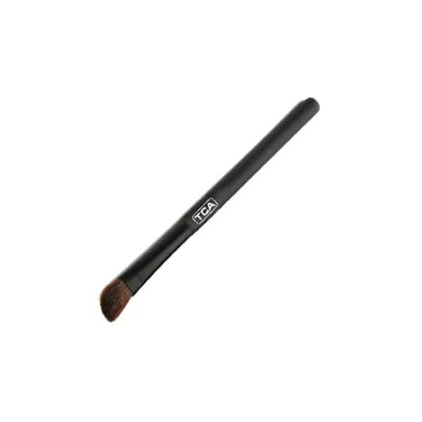 Far Fırçası - Angled Eyeshadow Brush 1125 8680196131126