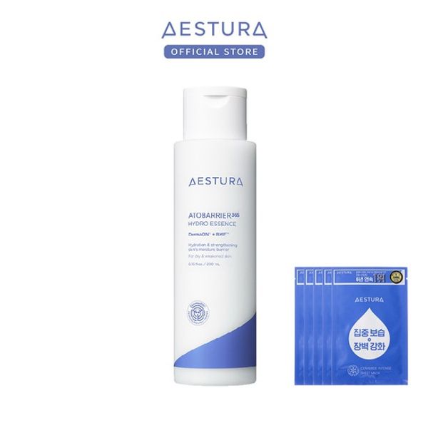 Aestura Atobarrier 365 Hydro Essence