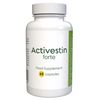 Activestin Forte – 60 Capsules