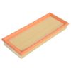 febi bilstein 170927 Cabin Air Filter, 1 unit