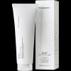 Transparent Lab ZI-K CICA Repairing Gel