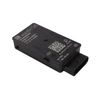 GM Genuine Parts 85598258 UHF Low Energy Remote Control Access Sensor Transceiver