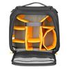 Vanguard VEO BIB F33 Camera Bag Divider Bag