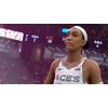 NBA 2K25 - Xbox One