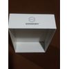 GOODSKY Blackhead Remover Instrument  OPENED BOX
