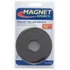 07019 1 Roll Flexible Magnetic Tape - Quantity 6