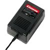 Carrera 20769 Digital 124 US Transformer (18V / 52.2VA)