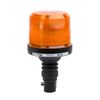 Ecoline flexi DIN R65 LED Beacon