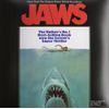 Jaws Soundtrack[LP]