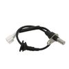 SEBLAFF Wheel Speed Sensor Replacement for W4500 Forward NPR-HD 1998-2007 8972067603