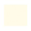 Pale Cream Books (Juicy < 57 >( wanpu)