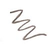 Maybelline New York Jade Master Shape Eyebrow Pencil, Dark Brown, 500 g