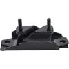 Transmission Cushions, Fits Ford C4 and C6