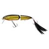 Daiwa Stez Crampo 81F Crokin Lure