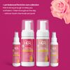 Alikay Naturals Her Gift Set Exclusive