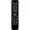 Continental Edison Remote Control