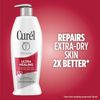 Curel Ultra Healing Body Lotion - 20 oz - 2 pk