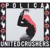 United Crushers