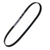 Contitech 6PK976 Loose Multi-V Belt