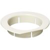 Inaba Denko UWC-65 Thin Wall Cap