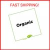 McCormick Gourmet Organic Ground Turmeric, 1.37 Oz