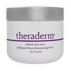 Brilliance Boost Resurfacing Pads