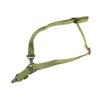 MAGGPUL Type MS3 Multi Mission Sling OD (Olive Drab)