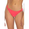 Becca by Rebecca Virtue Color Code Nyla Twist Side Hipster Grapefruit MD