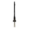 Thrifco Water Dispenser ORB - 4405843