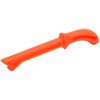 Safety Push Stick 11" Table Saw, Jointer, Woodworking