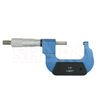 Shars 1 -  2" Digital Digit Outside Micrometer .0001" Ratchet Thimble New ^}