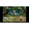 Rhapsody: Marl Kingdom Chronicles - Deluxe Edition (PS5)